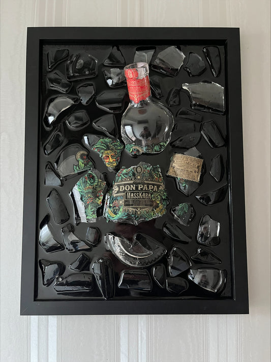Don Papa Masskara