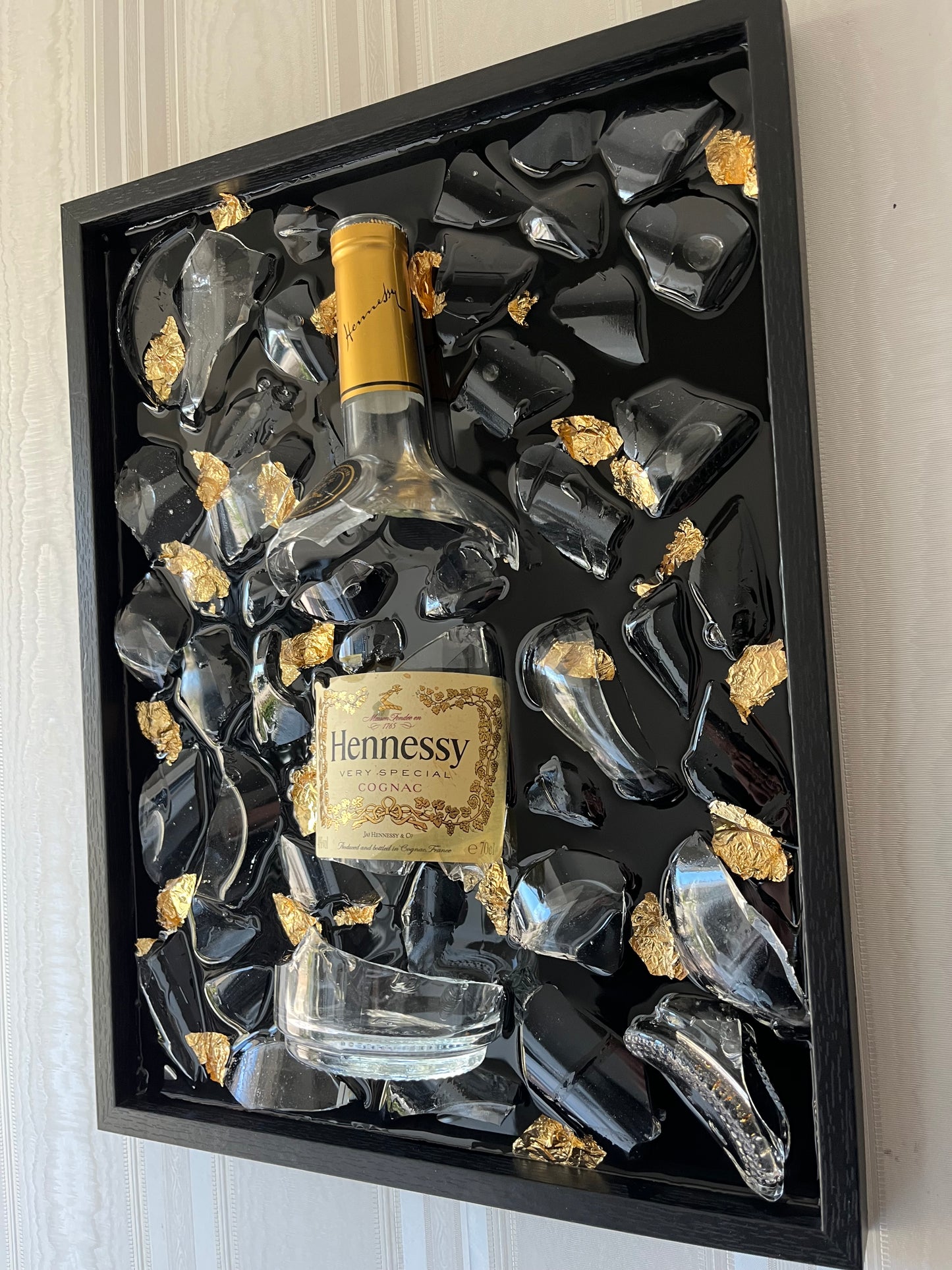 Hennessy