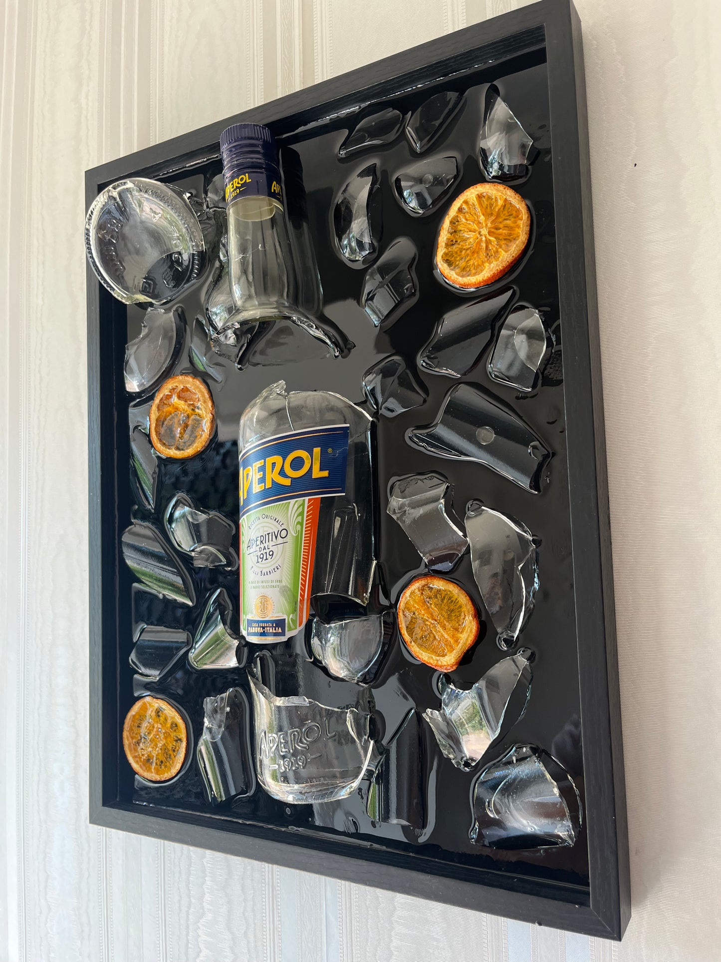 Aperol