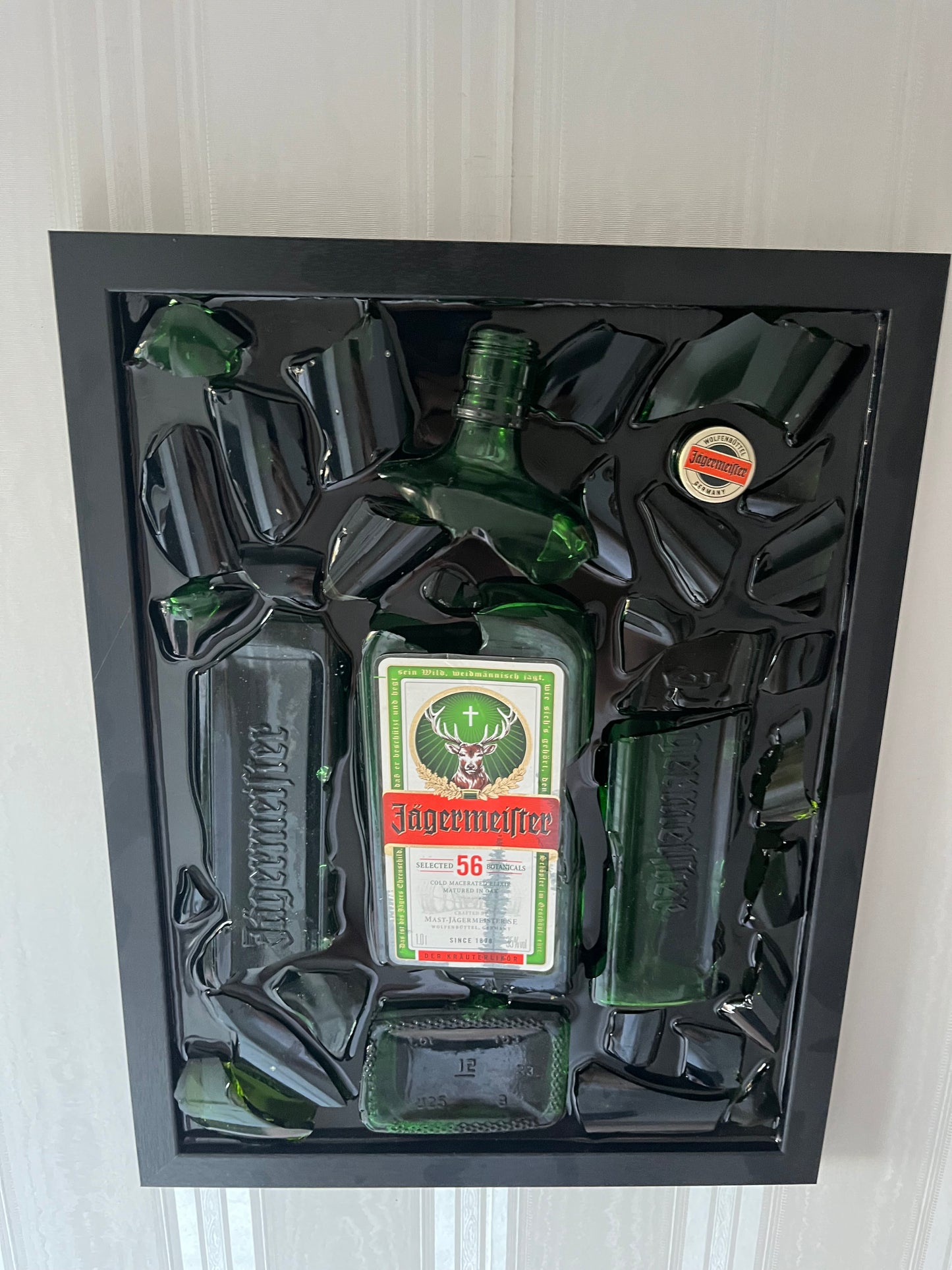 Jägermeister