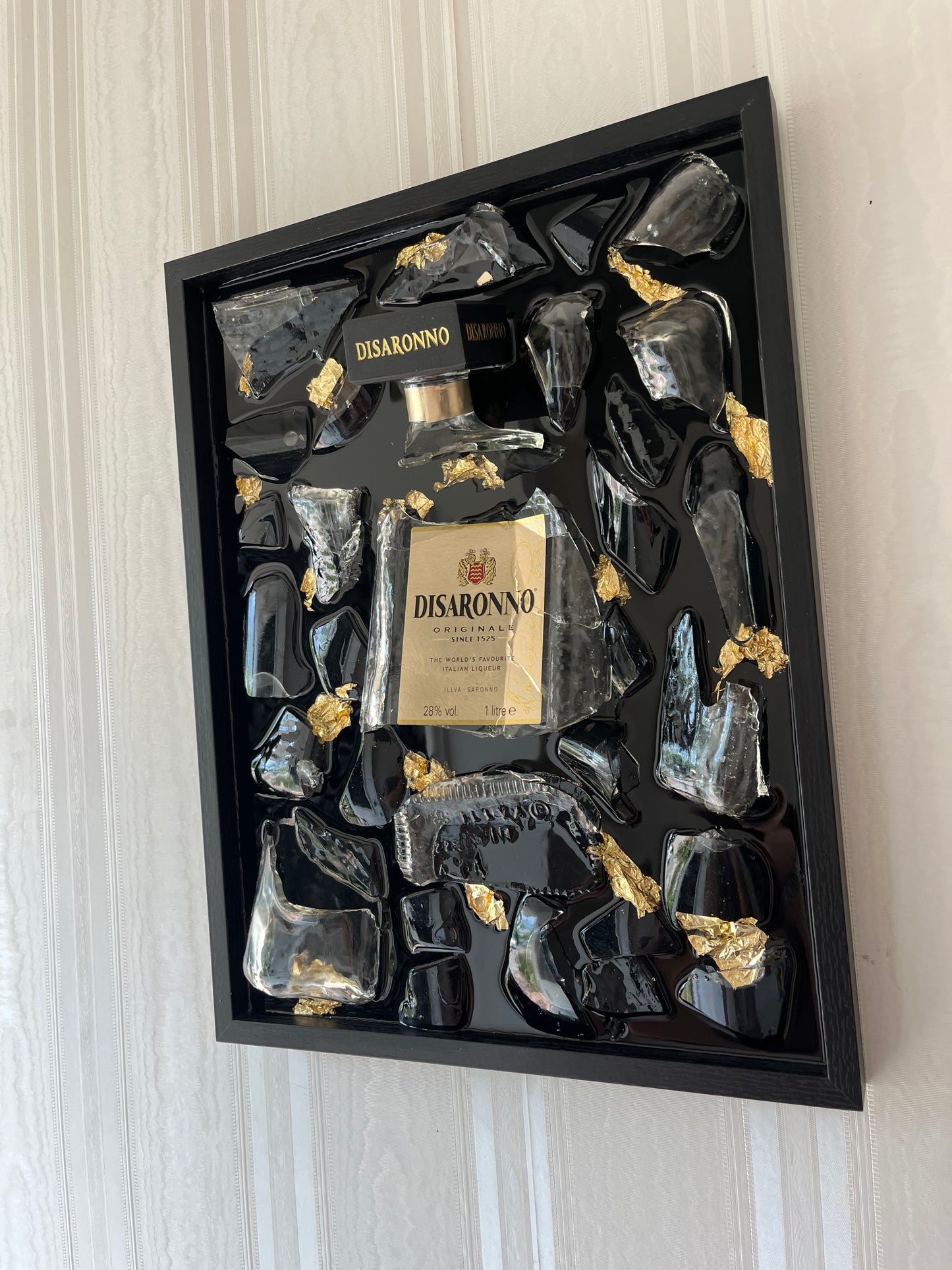 Disaronno