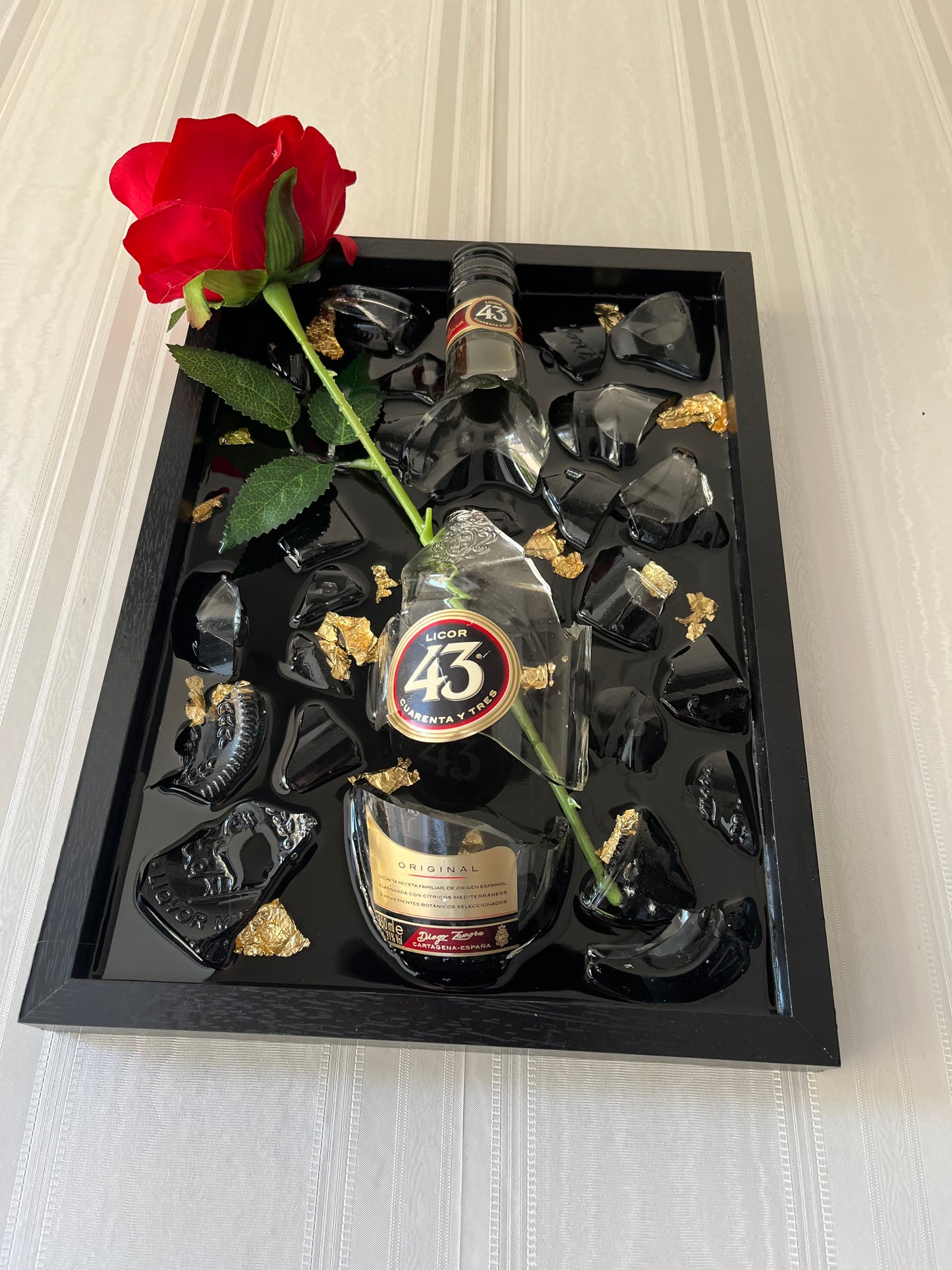 Licor 43
