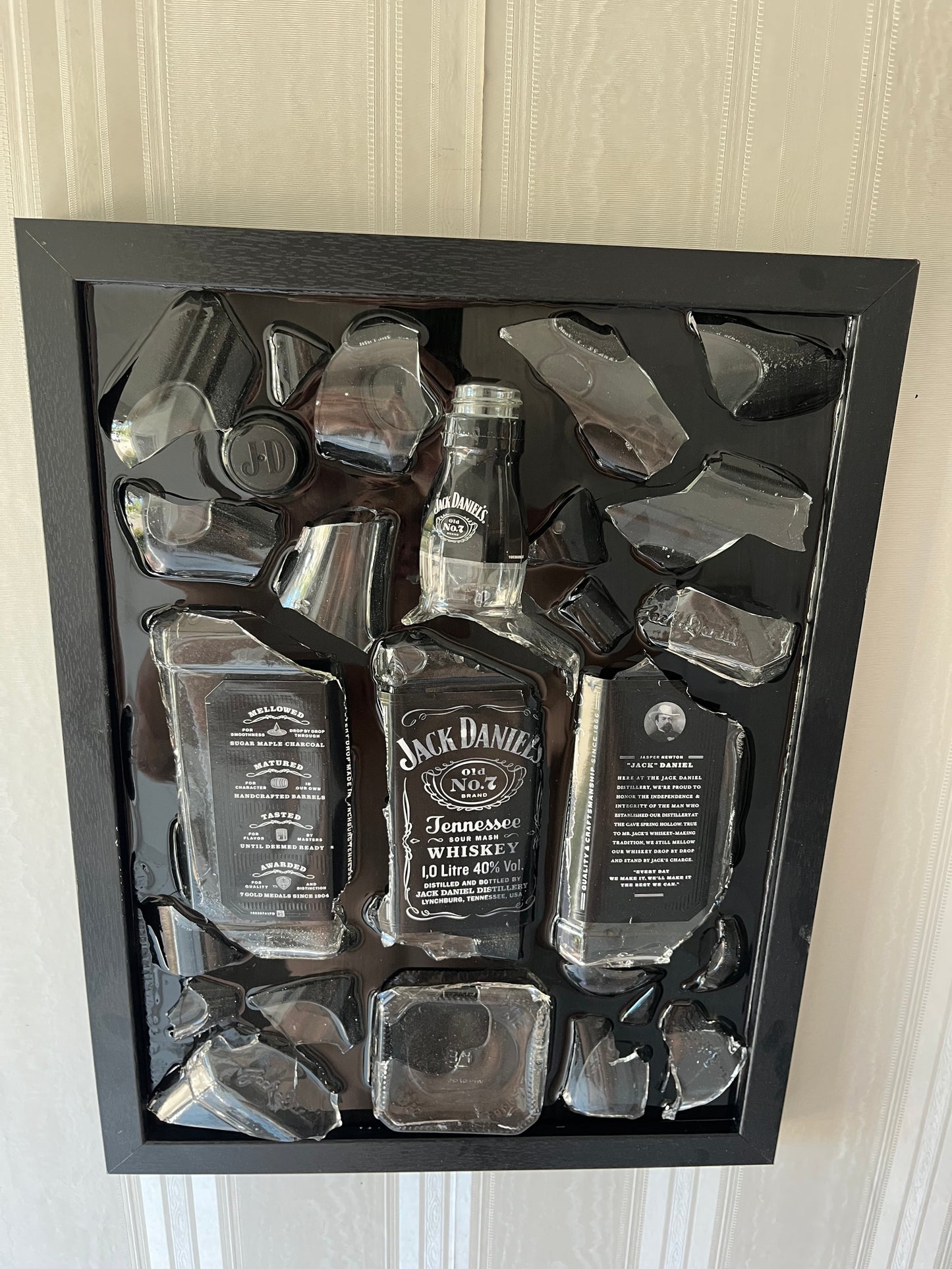 Jack Daniëls