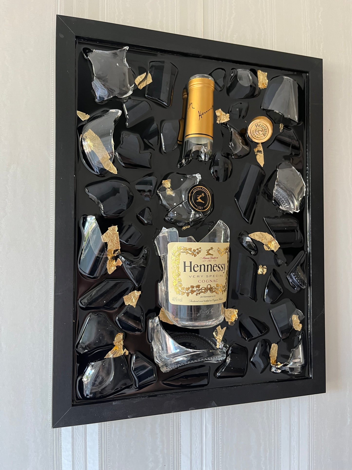 Hennessy
