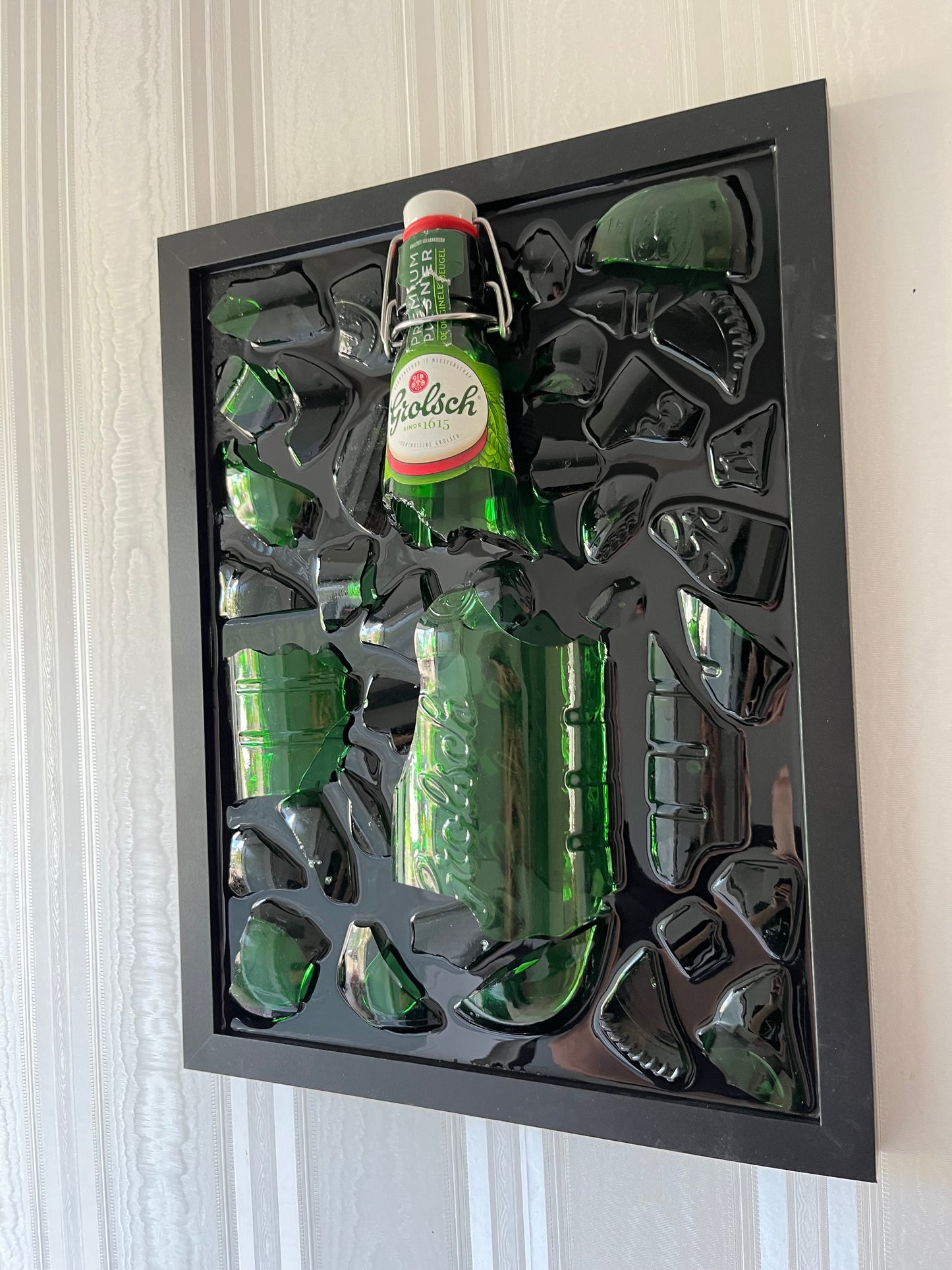 Big Grolsch
