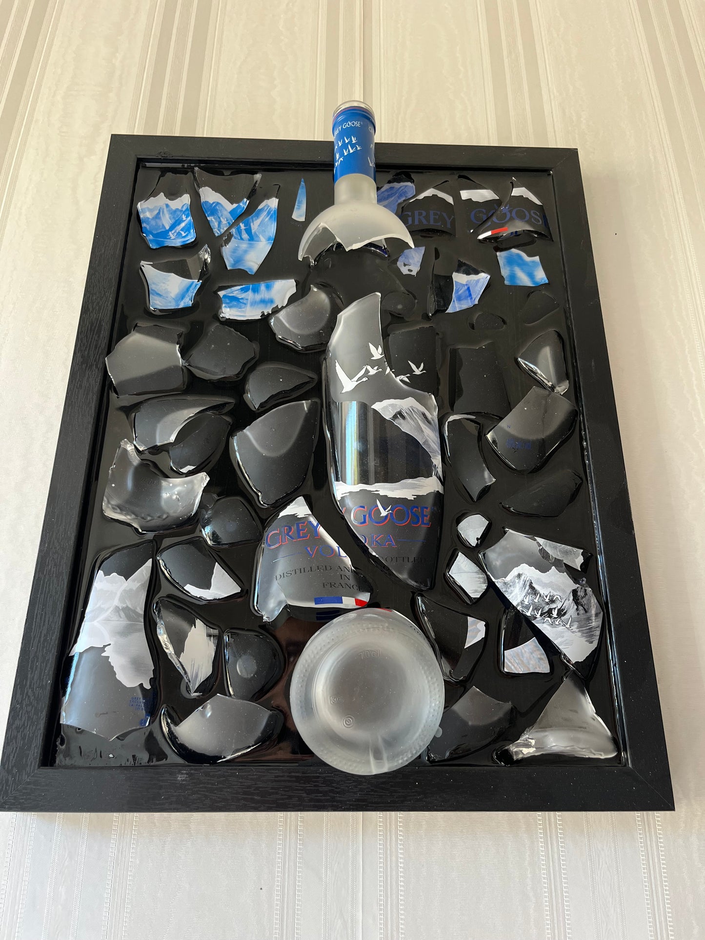 Grey Goose