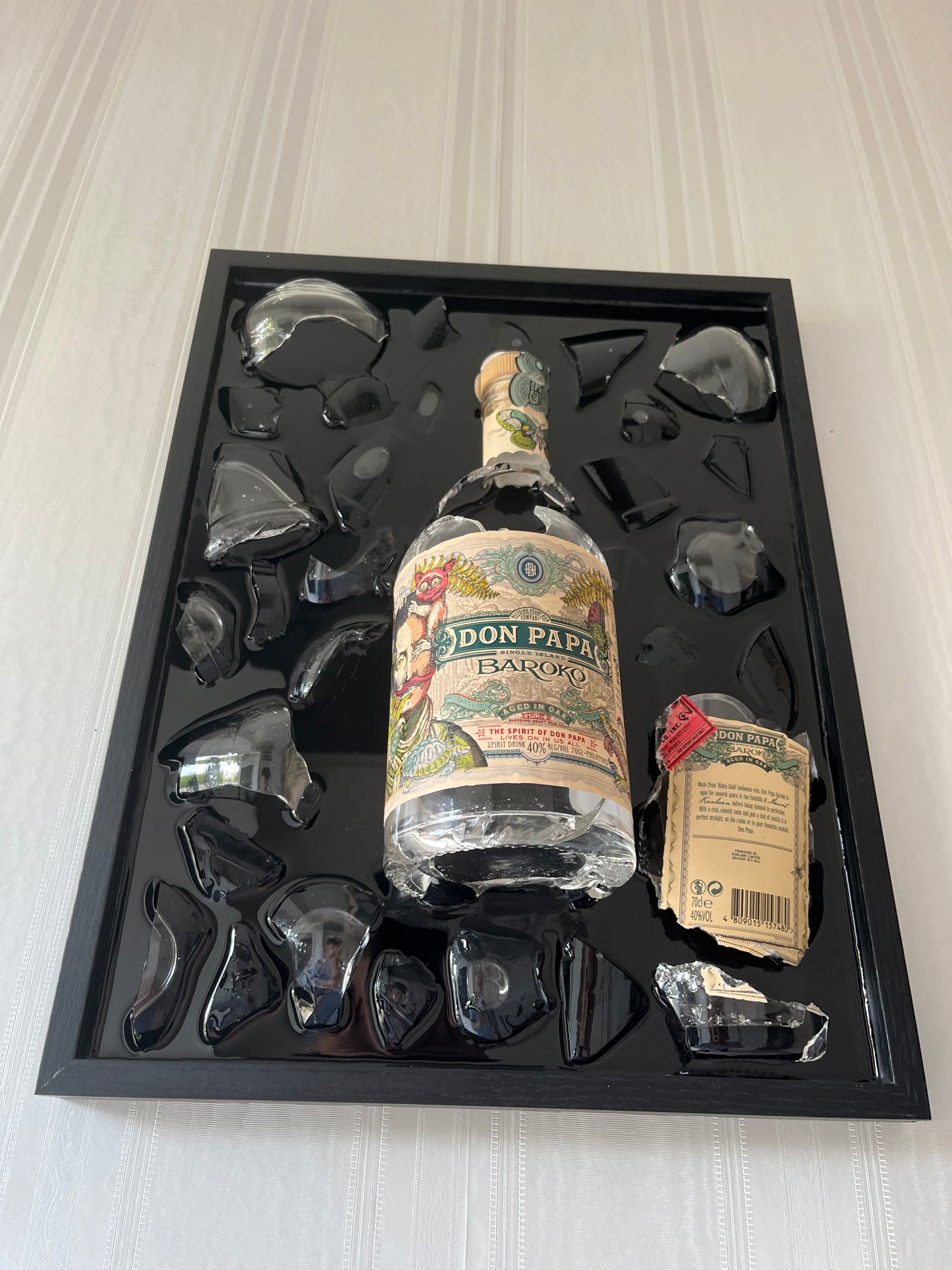 Don Papa Baroko