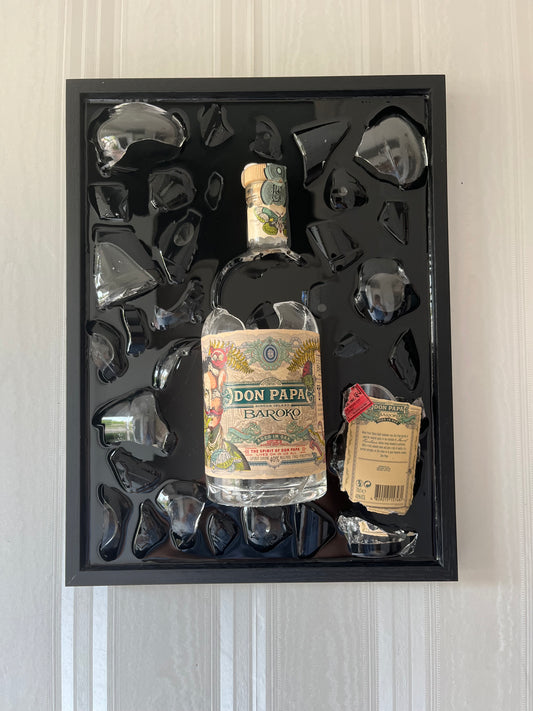 Don Papa Baroko