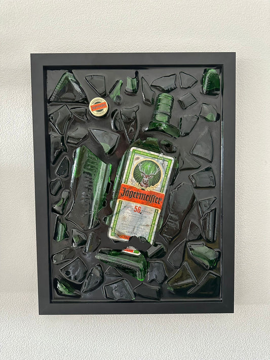 Jägermeister