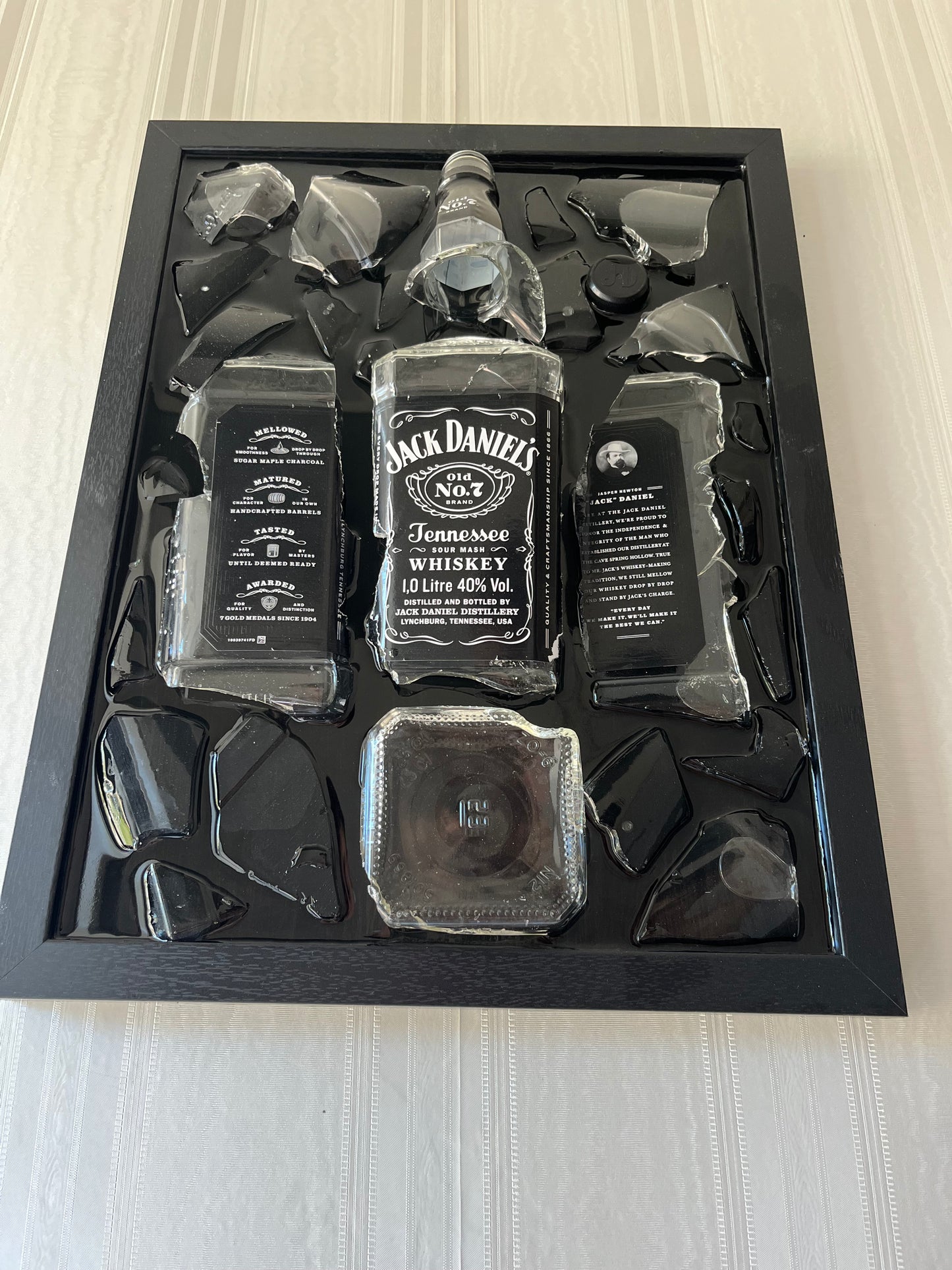 Jack Daniëls