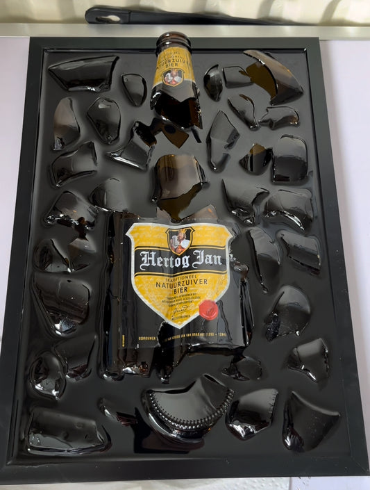 Hertog Jan