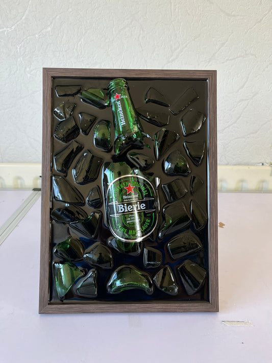 Heineken Bierie