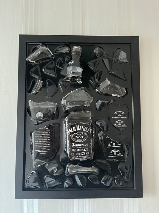 Jack Daniels