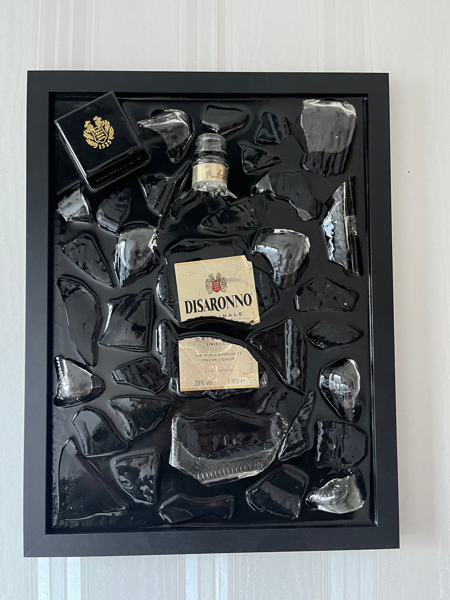 Disaronno