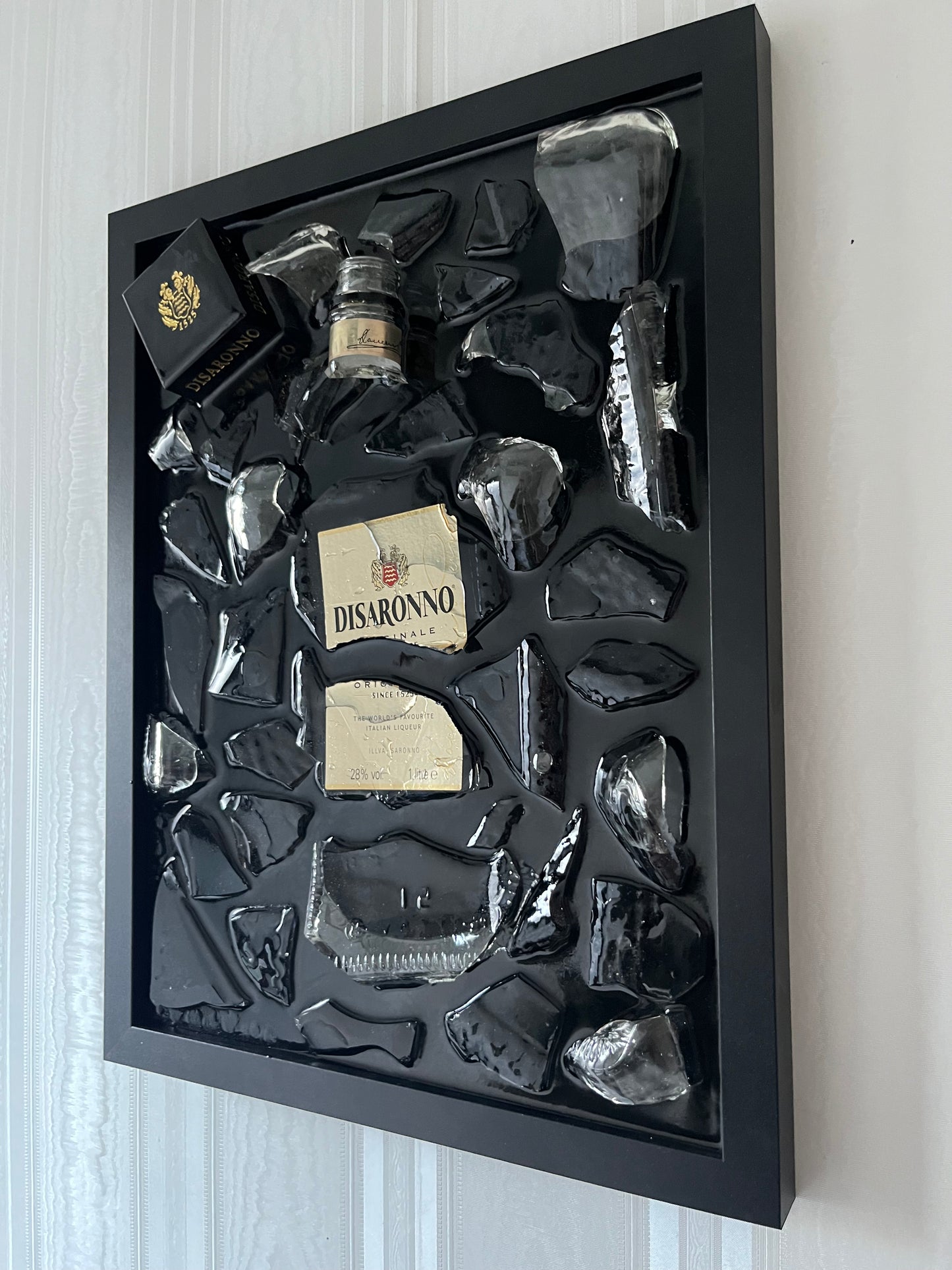 Disaronno