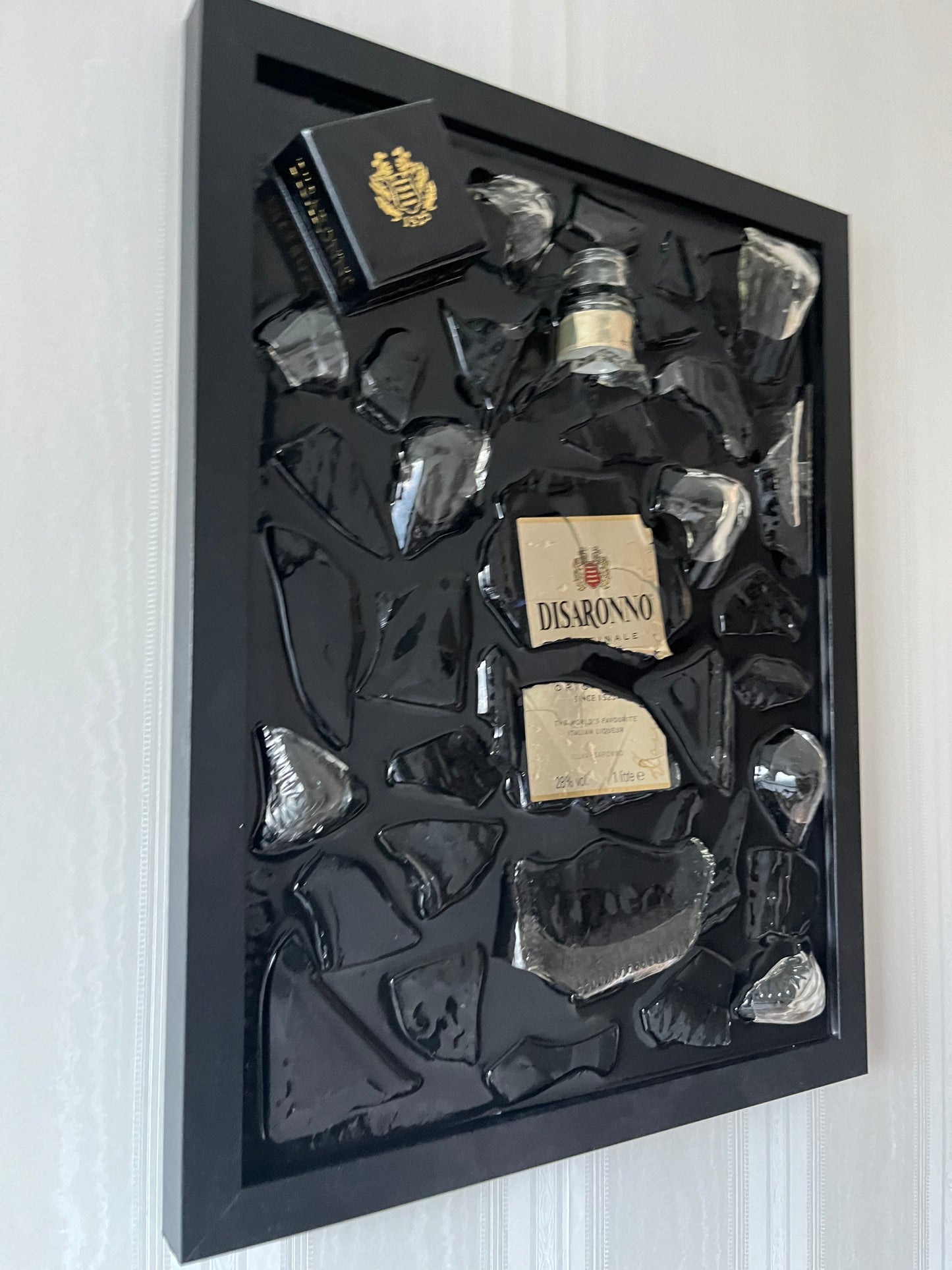 Disaronno