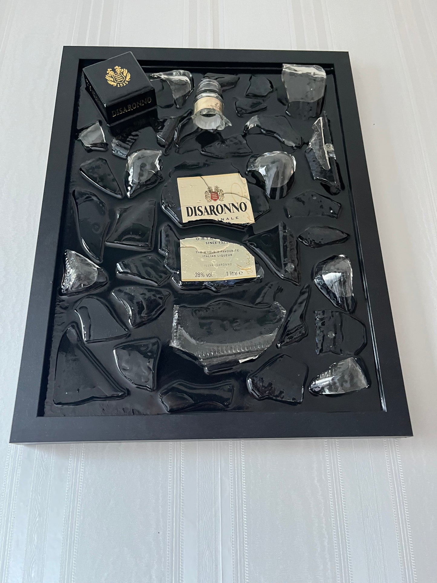 Disaronno