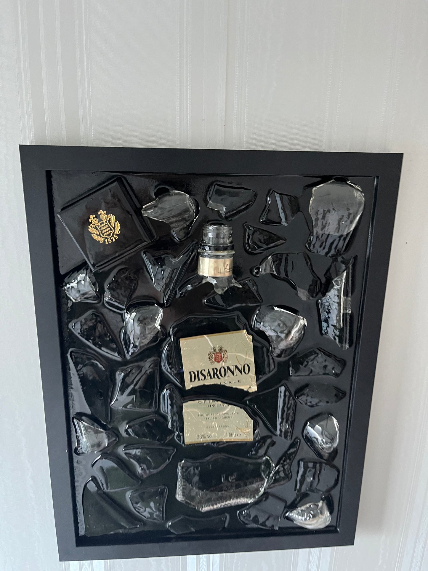 Disaronno