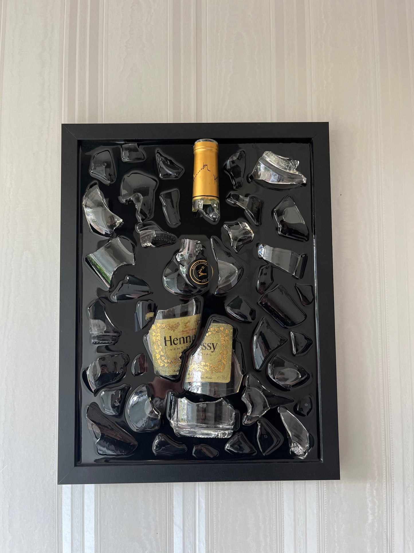 Hennessy