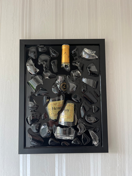 Hennessy
