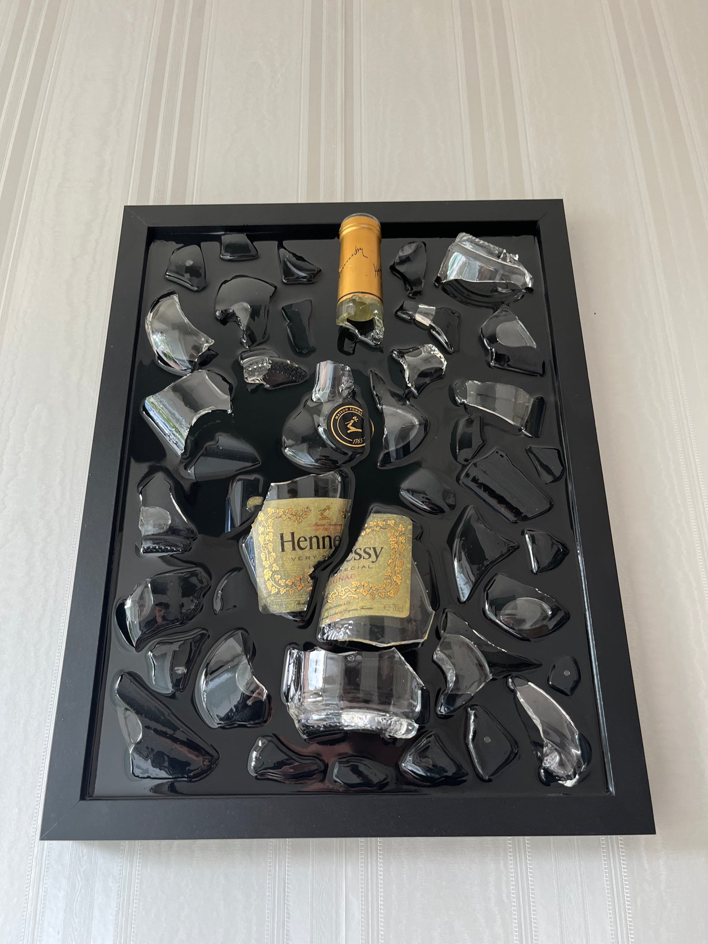 Hennessy