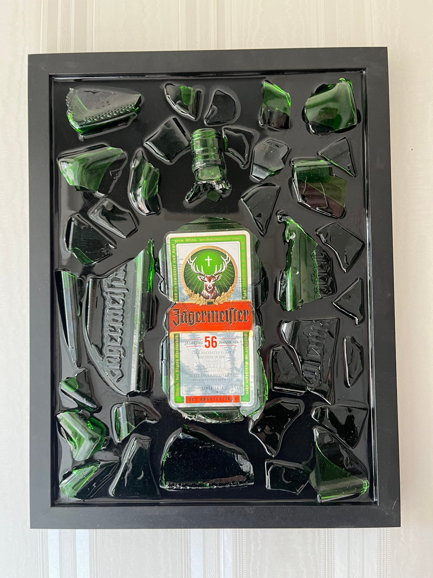 Jägermeister