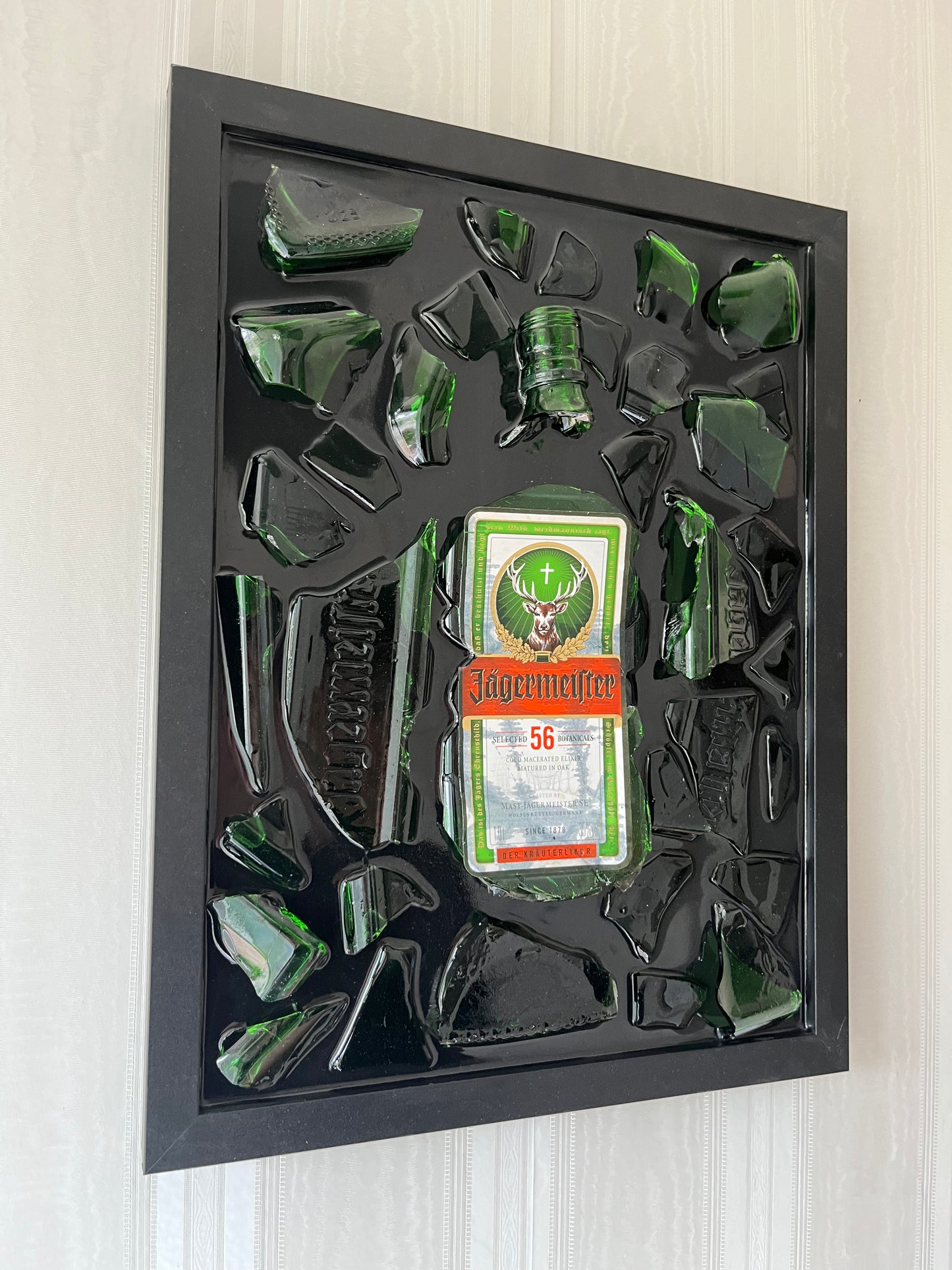 Jägermeister