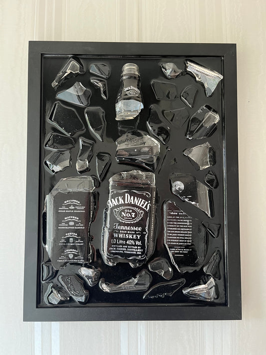 The Jack