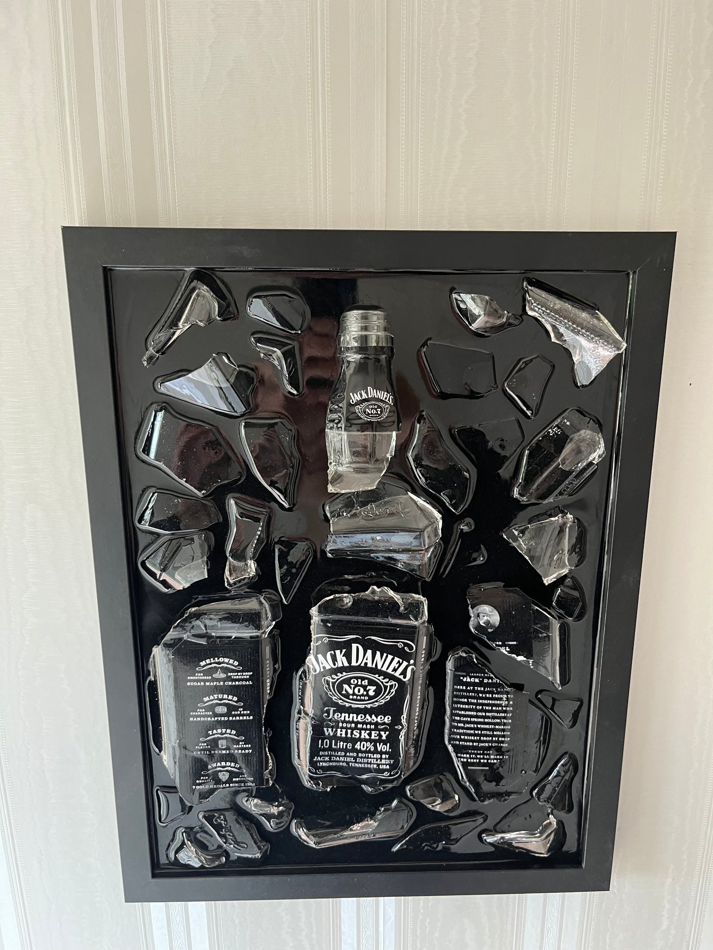 The Jack