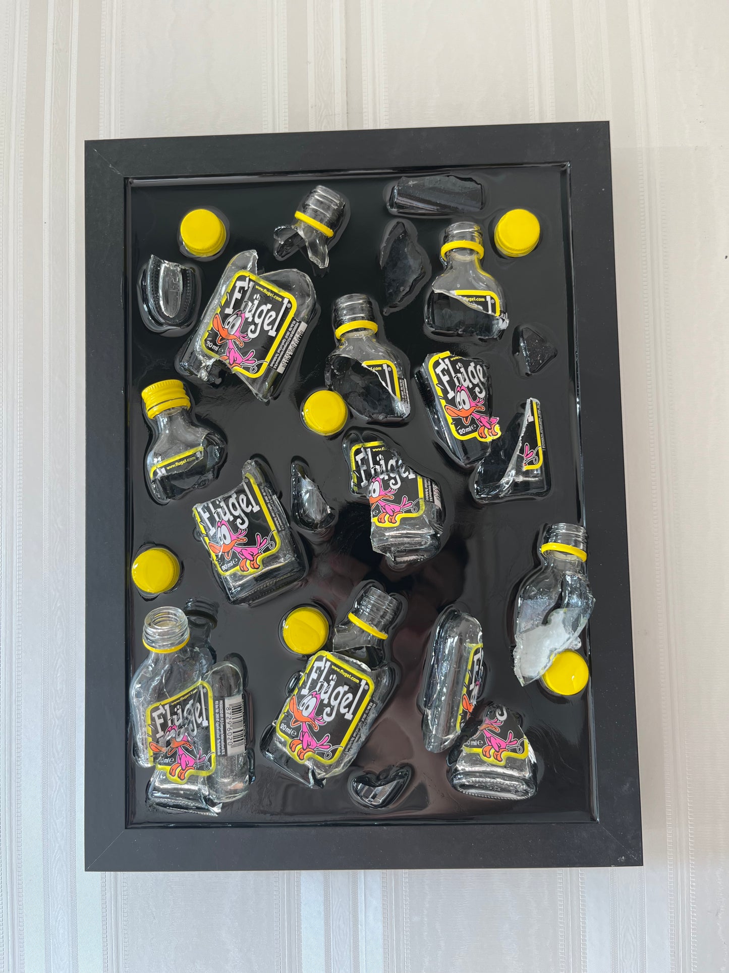 Flugels