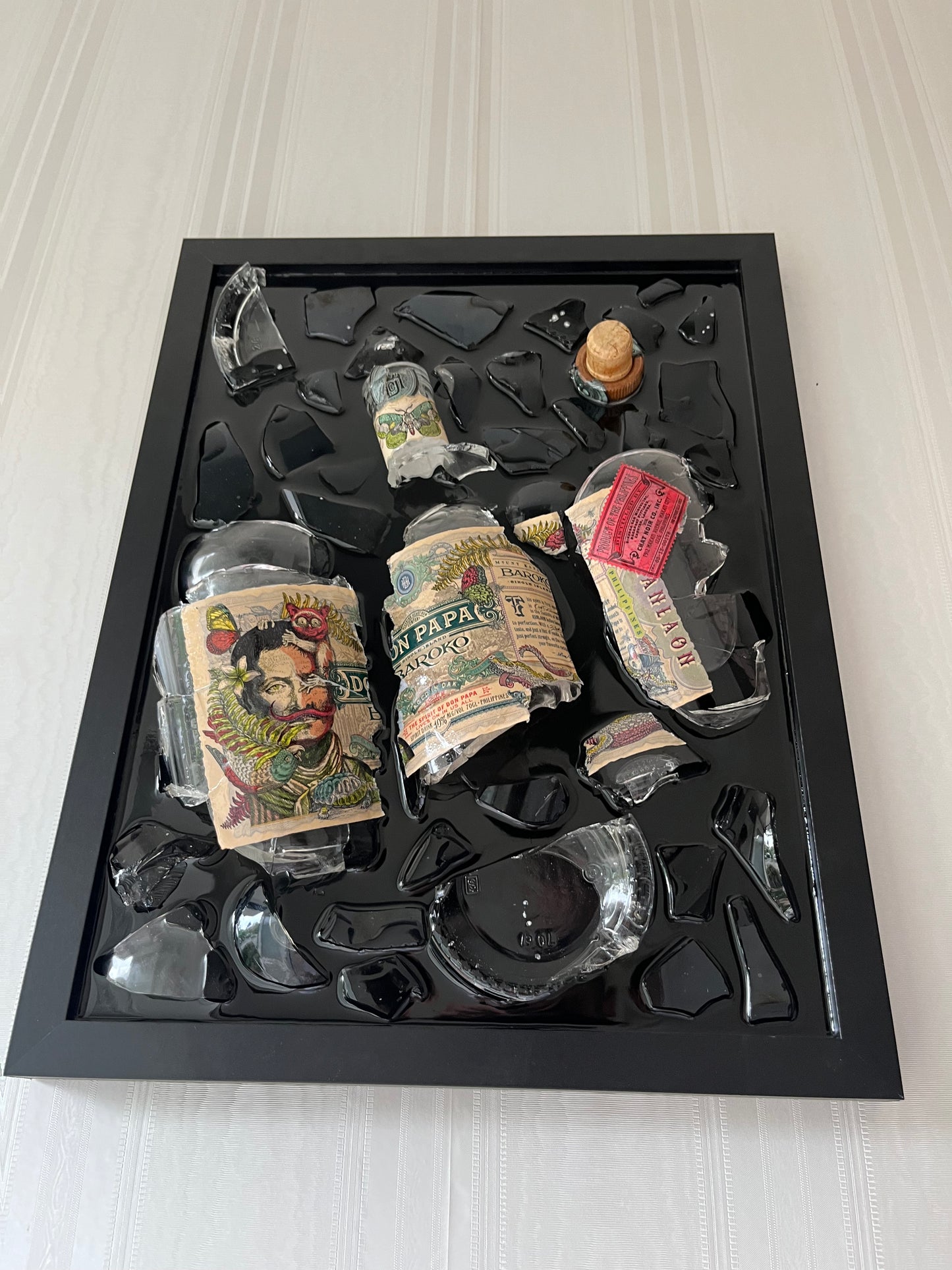 Don Papa Baroko