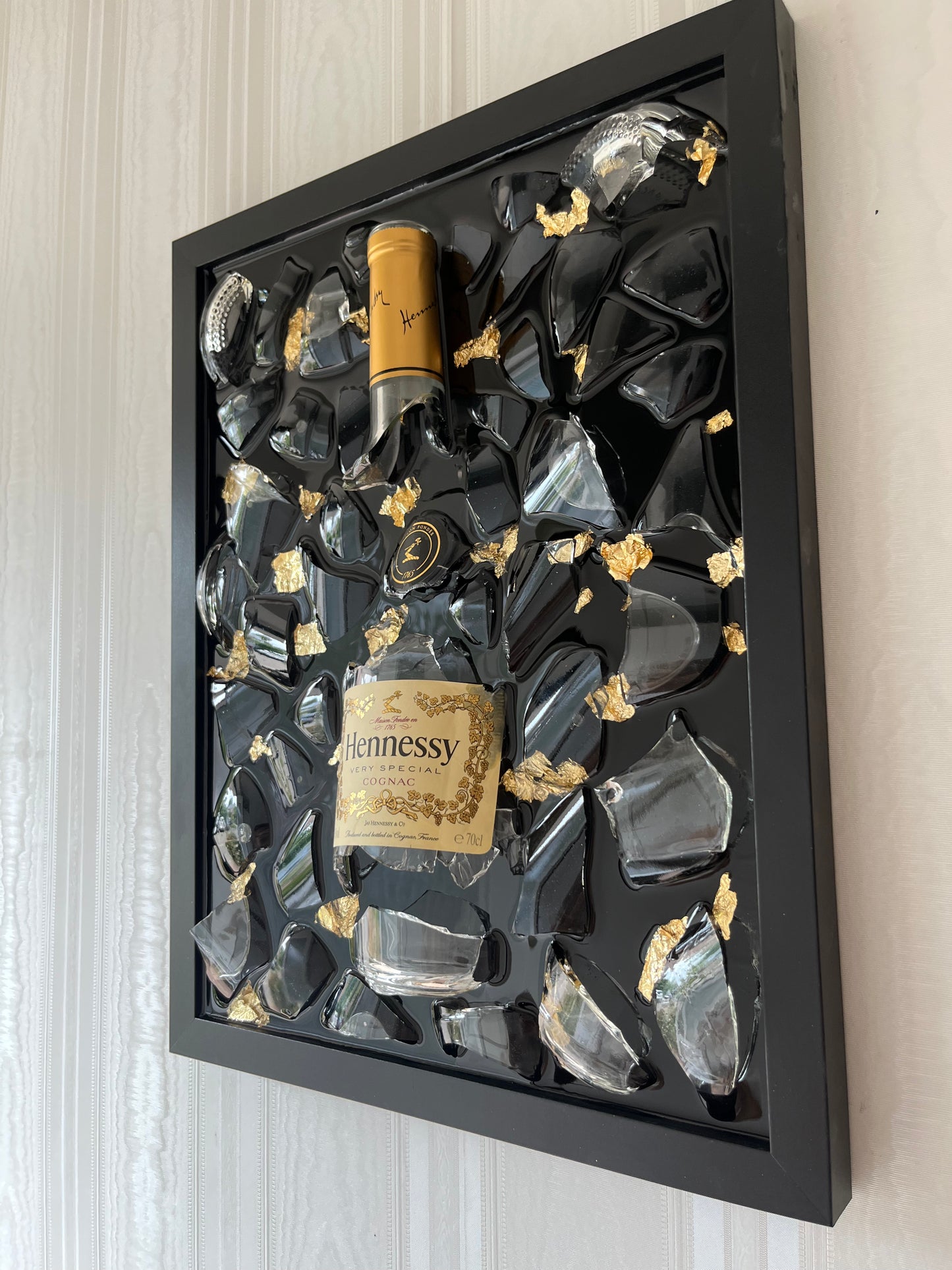 Hennessy