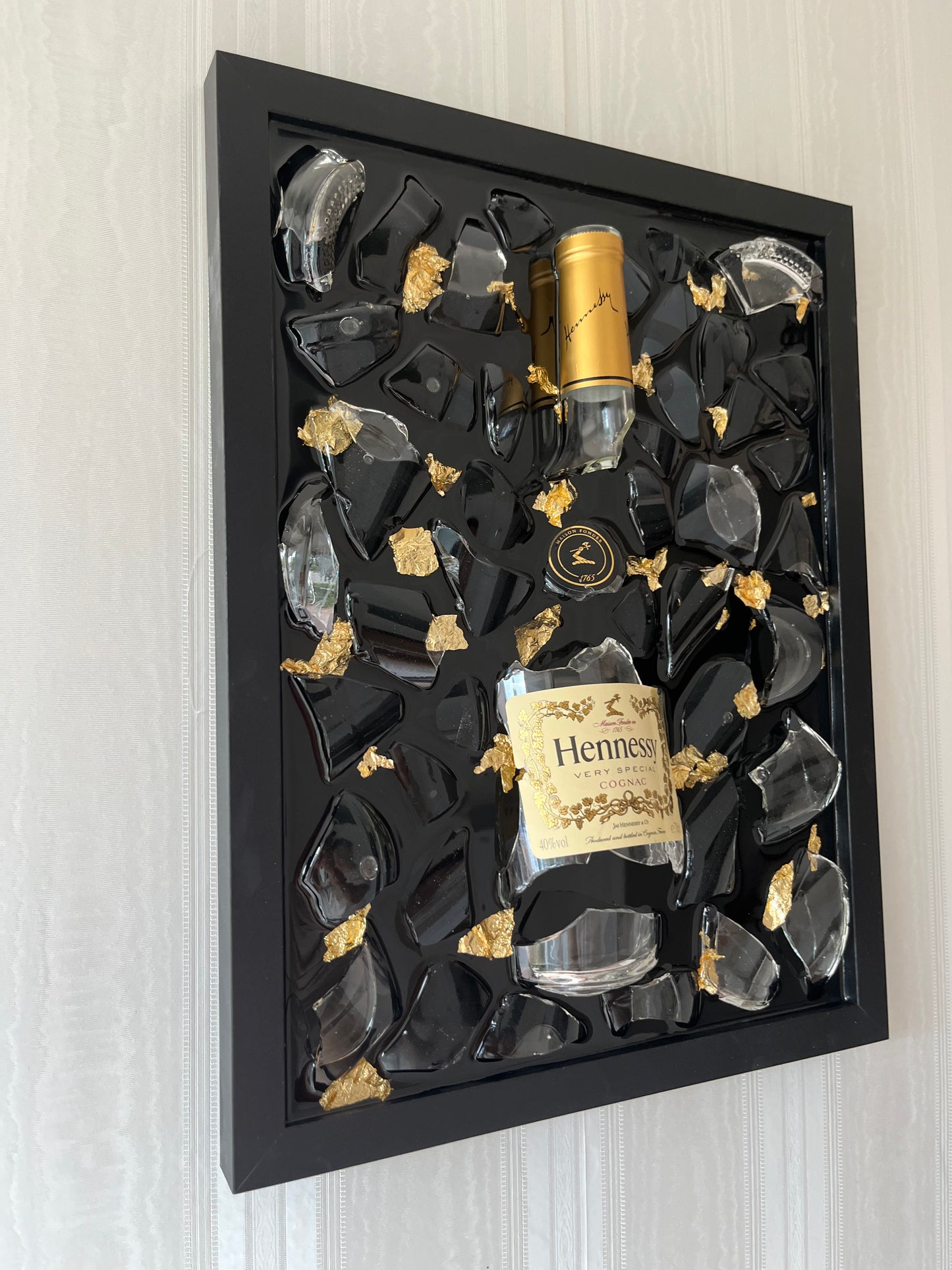 Hennessy