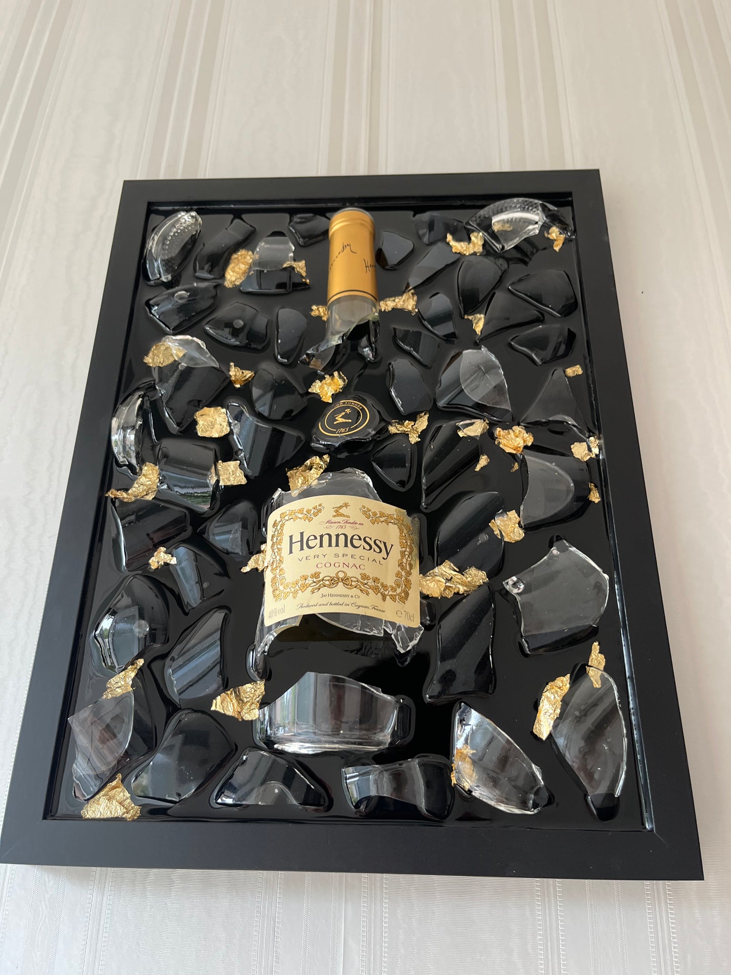 Hennessy