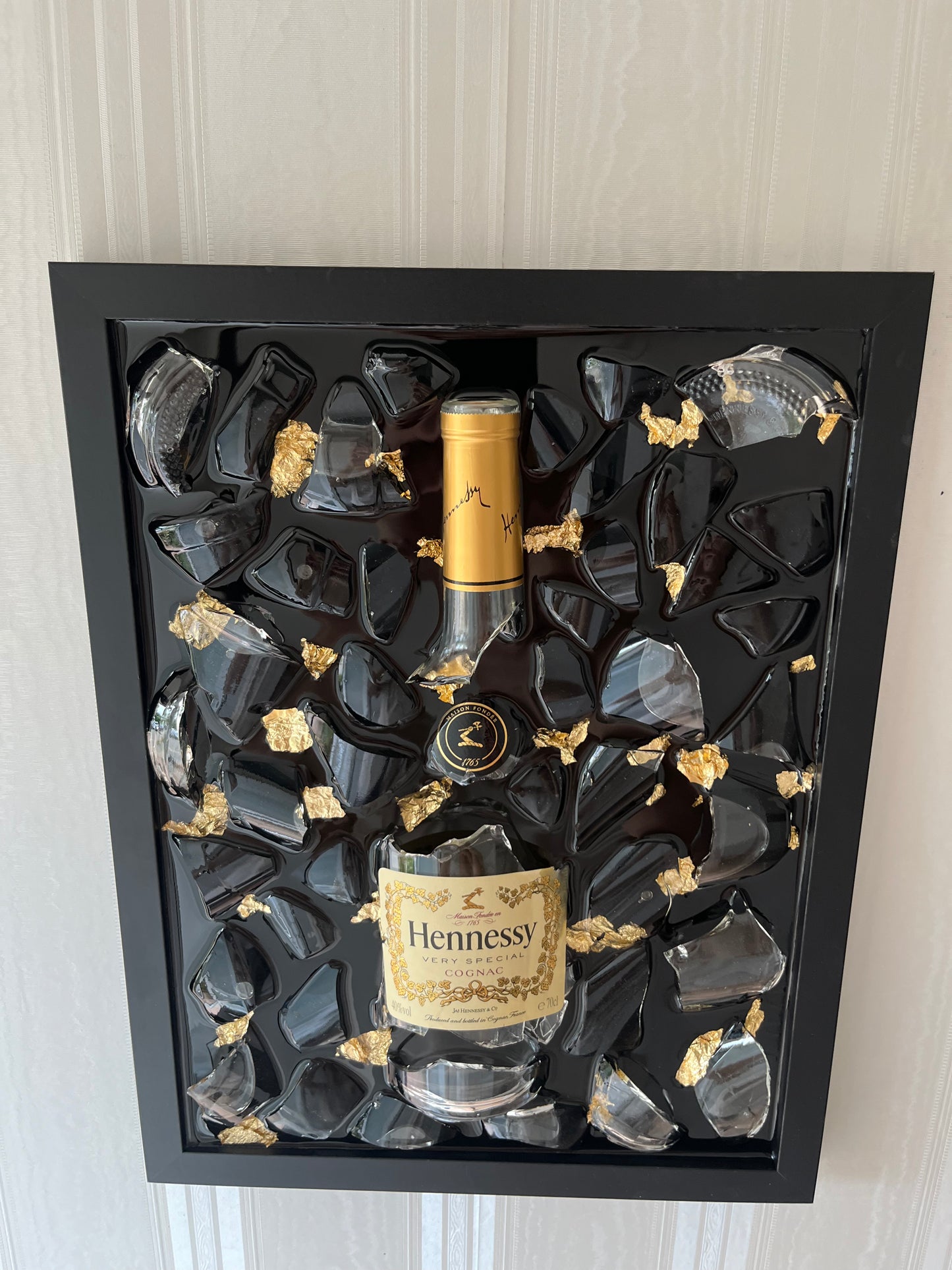 Hennessy