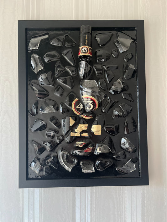 Licor 43