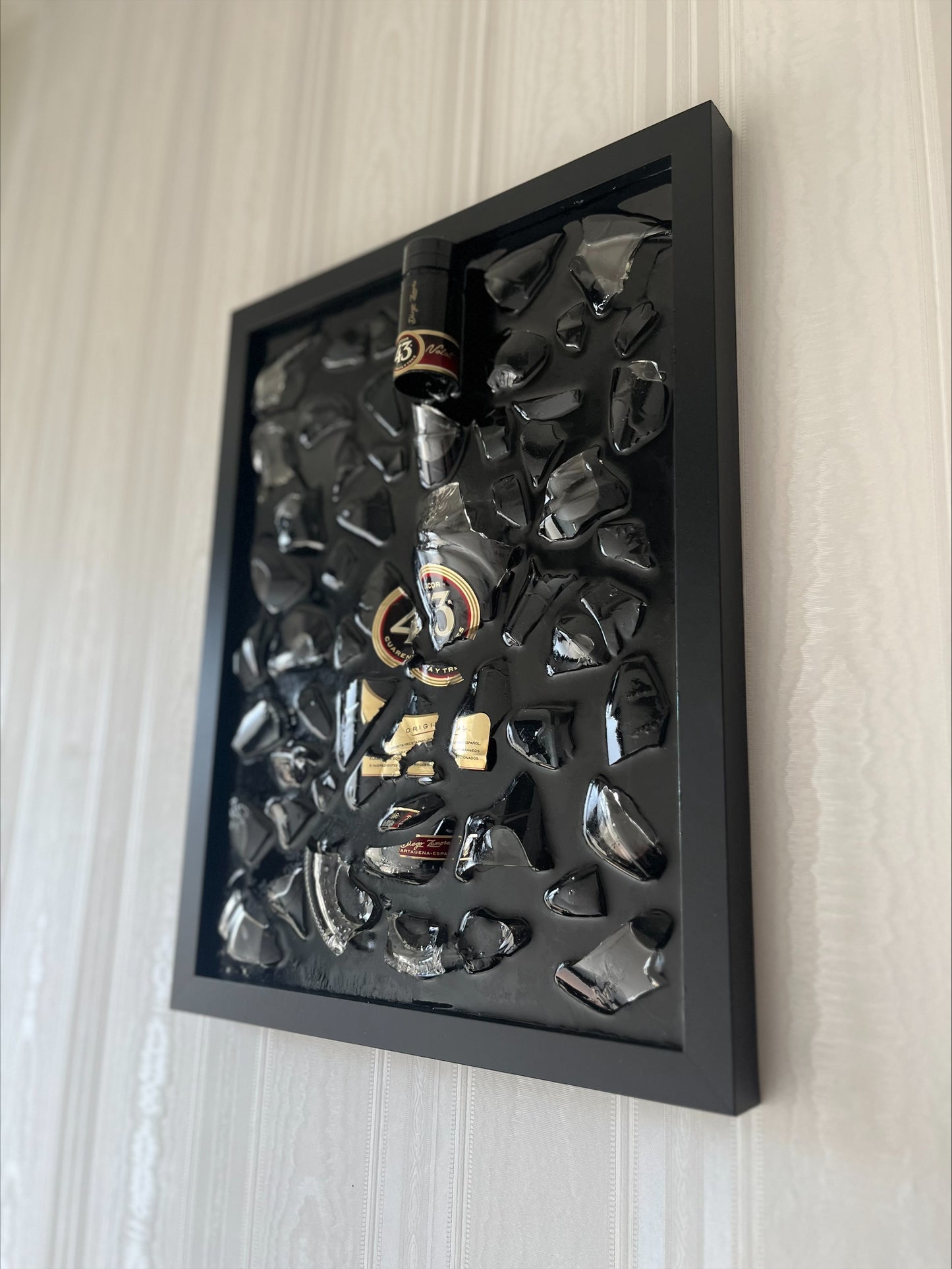 Licor 43